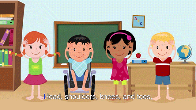 7岁学完自拼, 认准raz一路进阶, 两年后儿子能读《哈利波特》了!