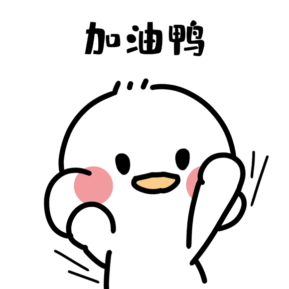 一起听听他们的故事