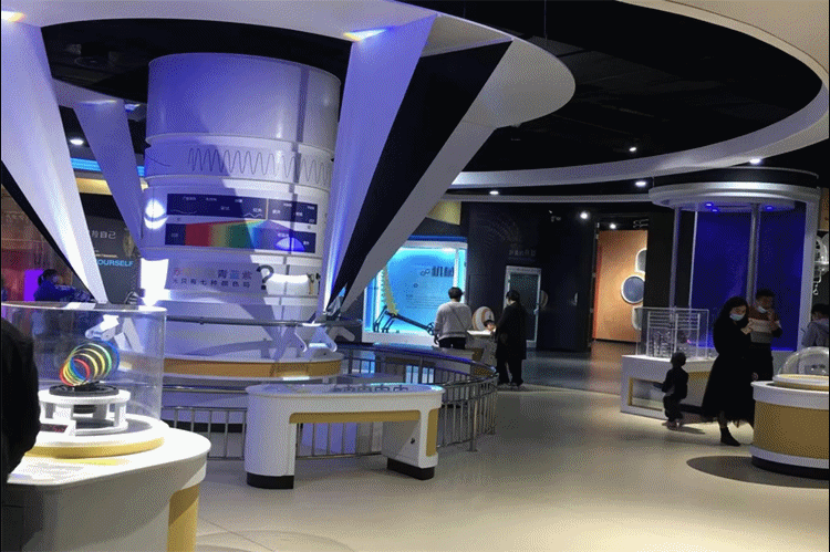 这份深度游攻略带你趣玩菏泽