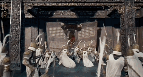 7月新片太太太炸了,每一部都想看