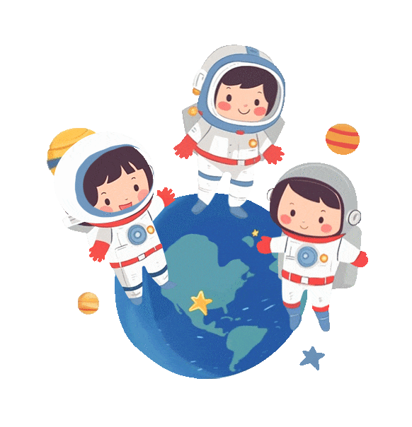 582_604gif 动态图 动图