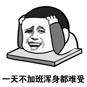 雨,一直一直一直下,这个周末能消停吗?