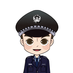 南安公安公开招聘辅警,7月10日报名截止!