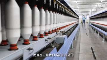 记者:李俞辉 姜赛 阮帅 梅元龙 高蕾 叶紫嫣 侯维轶编辑:刘思远新华社