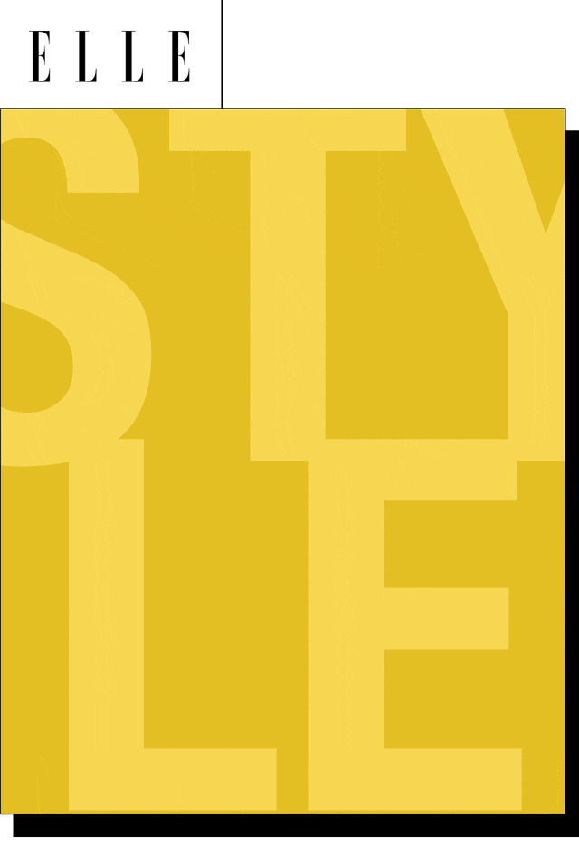 女团最爱的"sagging风",是怎么变成全球流行的?