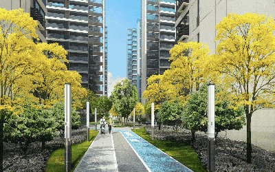 汕头——招商雍颐湾 售楼处电话400-861-0709转接4444【官方认证】