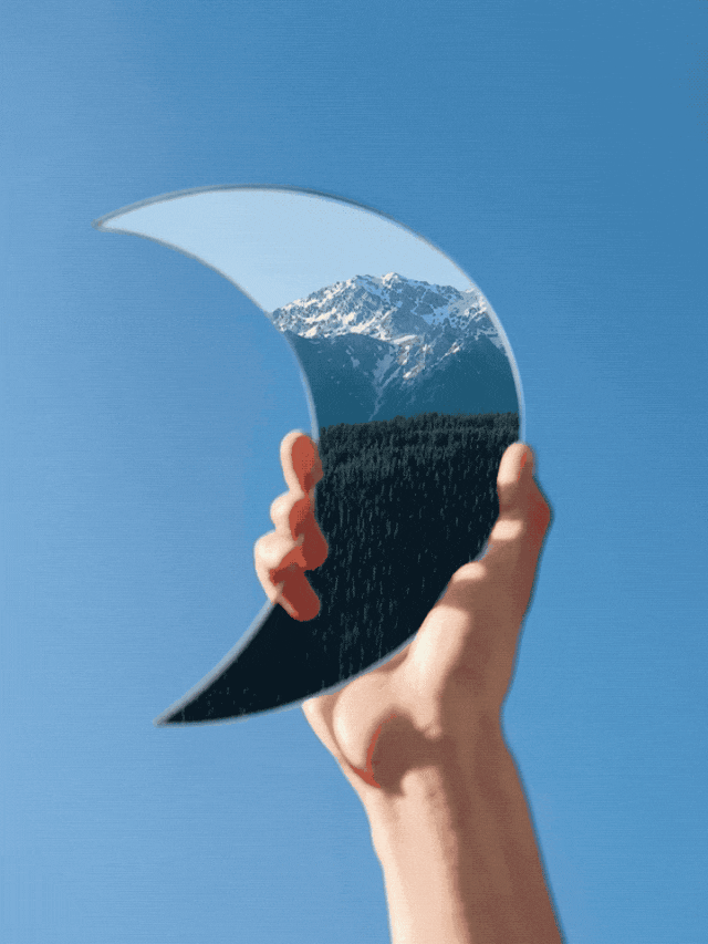 实况照片在年轻群体当中的受欢迎程度不言而喻,尤其是女生用户.