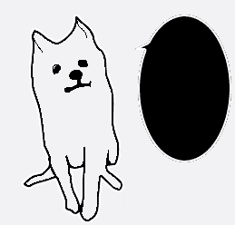 网友:改妲己我就买._腾讯新闻