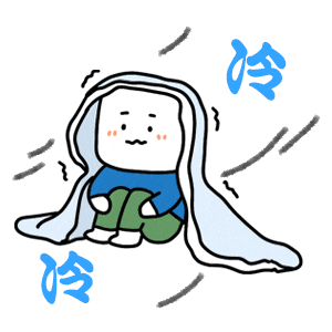 东莞发寒冷橙色预警明天最低5