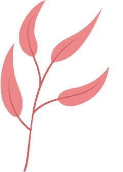 六一书单 | 儿童节宝藏好书推荐!