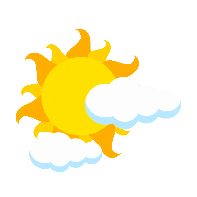 天气有变 明夜冷锋过境 内蒙古中东部开始降温局地降温4~6℃_腾讯新闻