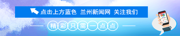 ����LOGO|����������LOGO��IP���󹫲�