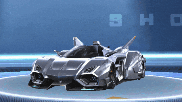 观赛即领极品s车代达罗斯!