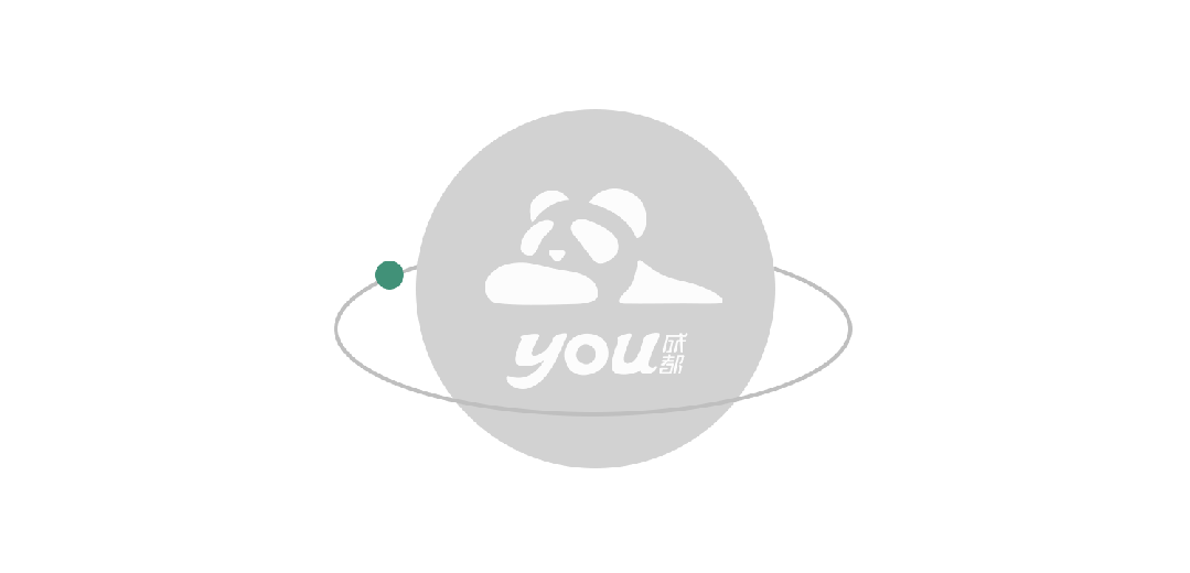 嘉宾的linda,白底红花的茶歇裙,轻声细语,普通话里夹杂几个英语单词