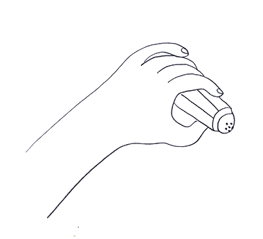 简笔画 手绘 线稿 380_345