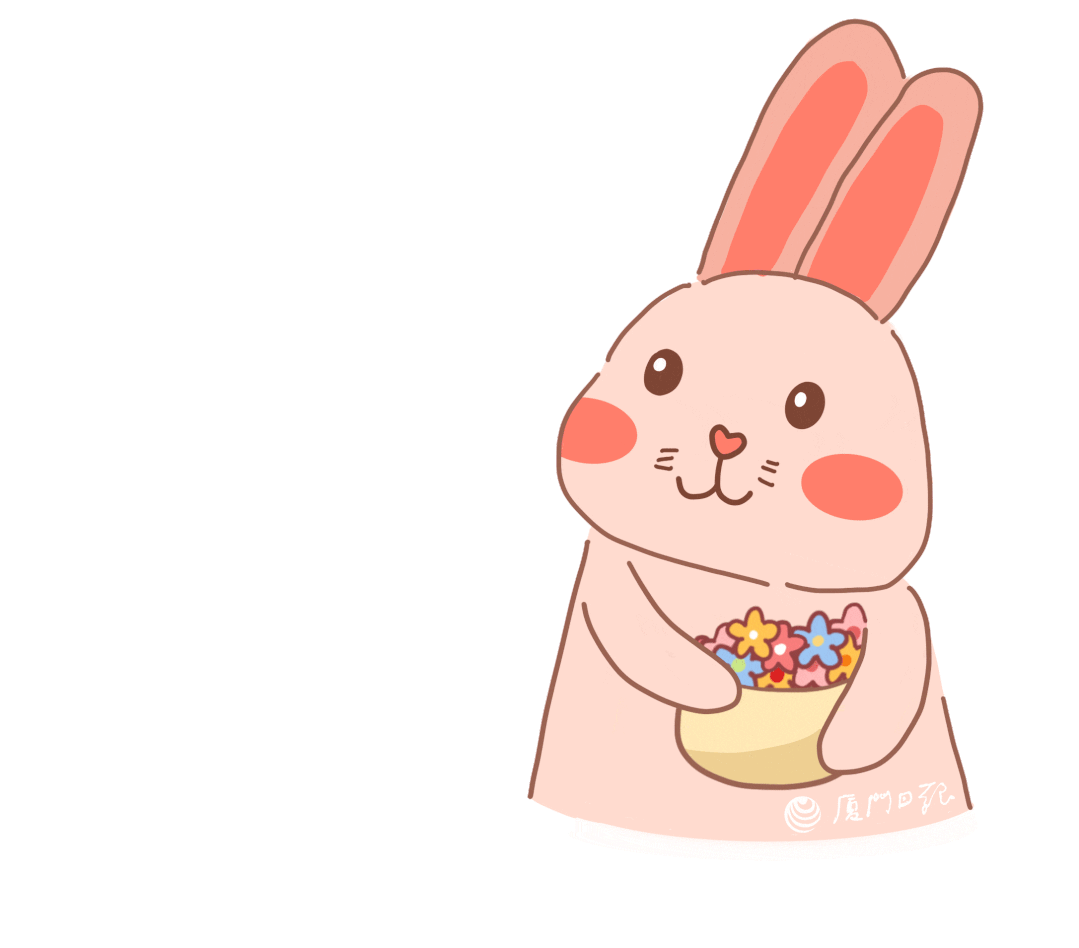 一季度厦门经济平稳开局