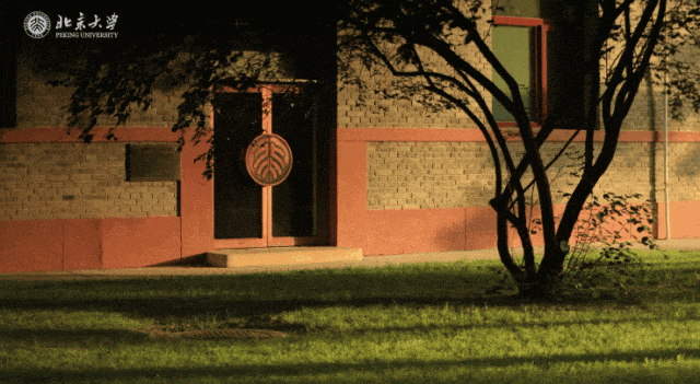 仅余2席 | 北京大学丝绸之路考古班6月开学!顶级学者授课!