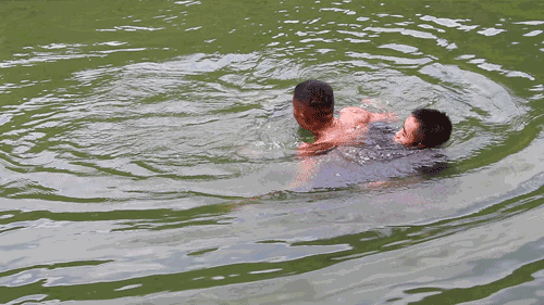 仅两天时间7人溺亡!其中3名初中生!益阳人一定要引起重视!