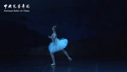 海鸥怎么呼吸大戏看北京10月21-27日文艺资讯丨莫里康内音乐会回溯经典_https://www.jmylbn.com_新闻资讯_第66张