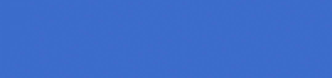 开业三个月就登上大众点评上海美容榜第一名