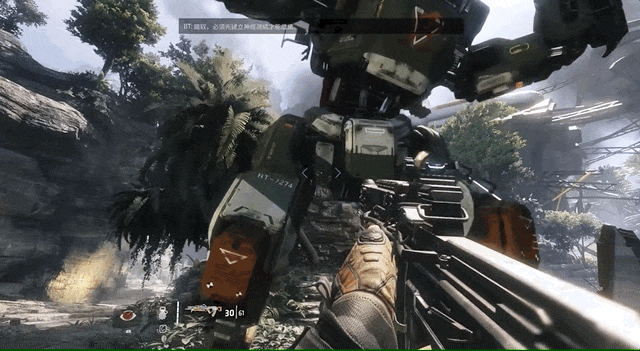 烂到没眼看,网飞没钱请编剧?