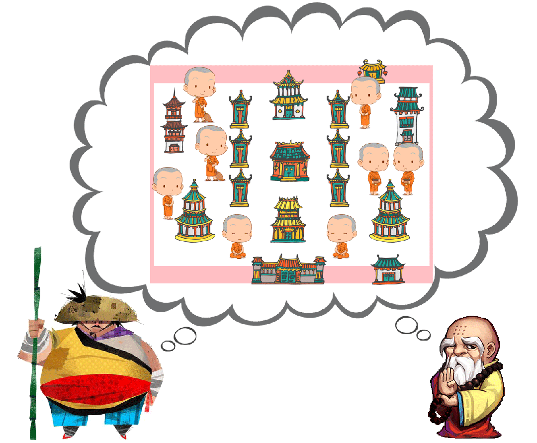 世界千疮百孔，有一群黑客在缝缝补补-腾讯新闻