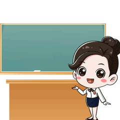 您好保密表情包正式上线安全与您同行