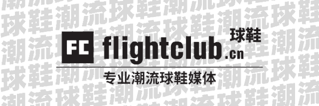 the north face每年的联名合作绝对是潮流圈必须关注的重磅事件.