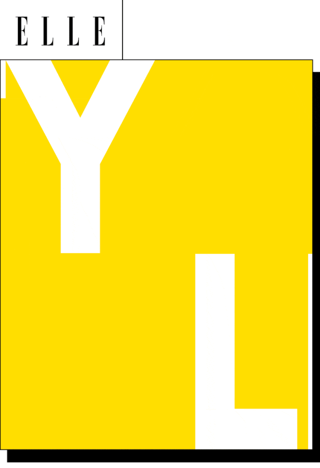 把"平角内裤"捧为时尚单品这件事,你怎么看?