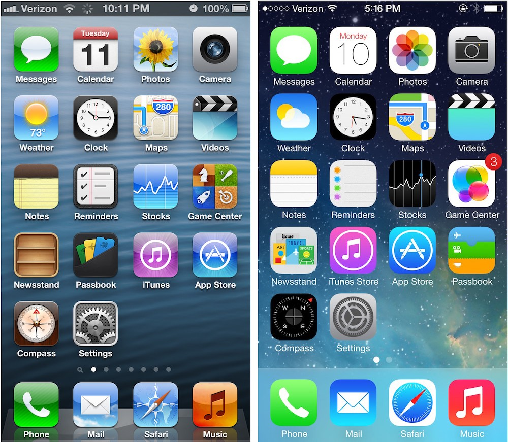 Ios 19 10 