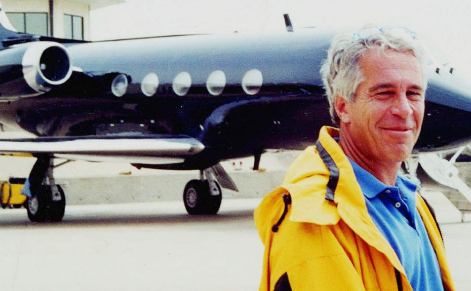 ���@���۝�˹̹��ͨ�^���ؙC��؜�\Ӣ��Ů��