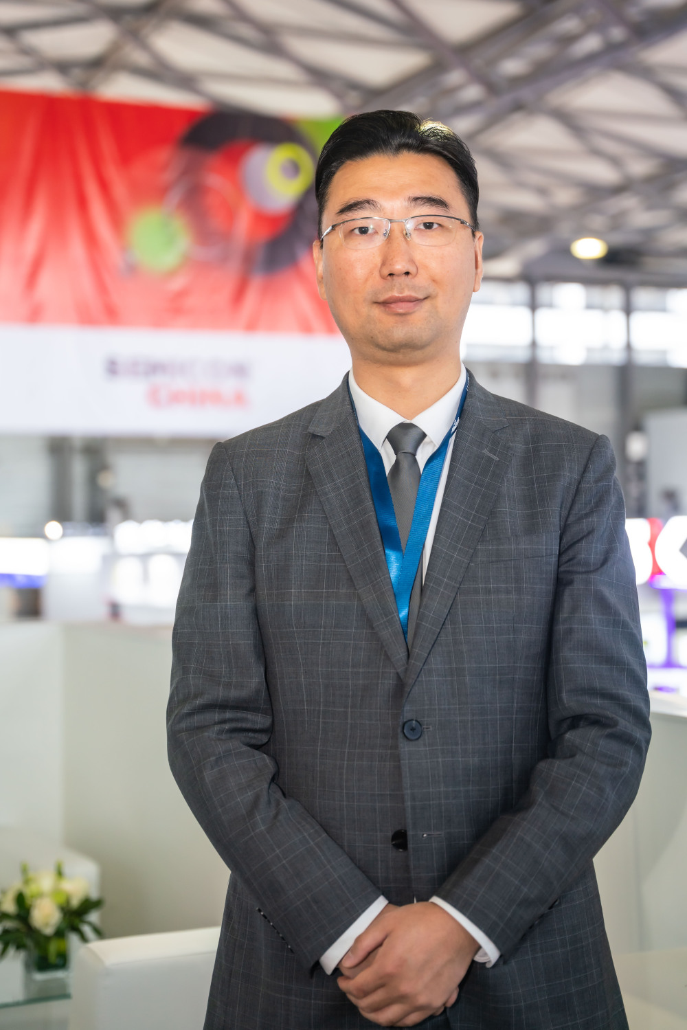 贺利氏电子董侃:碳化硅功率半导体升级,封装材料技术创新成解题关键