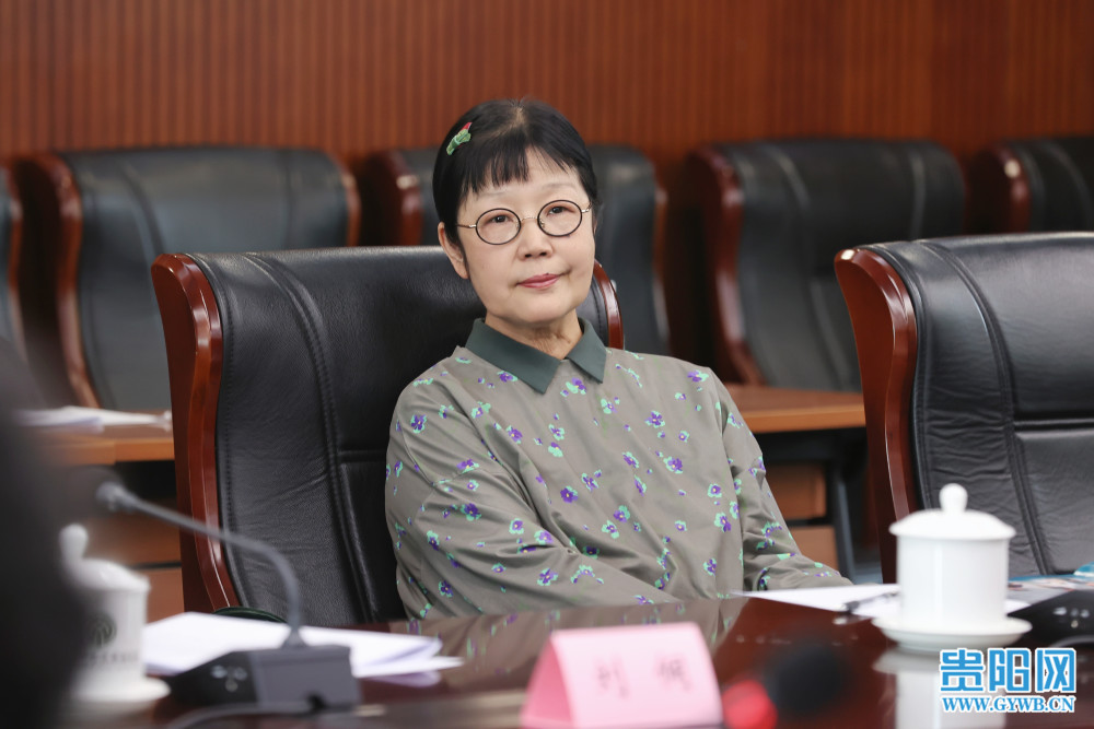 一部剧的传承与创新之道——京剧《阳明悟道》晋京演出剧目研讨会综述