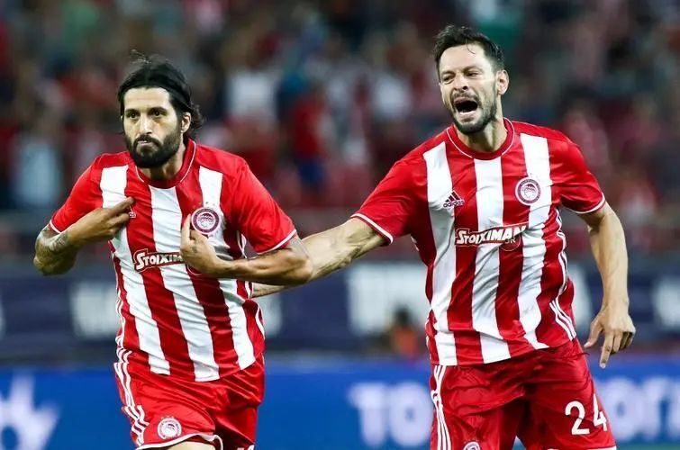 周四003欧协联:奥林匹亚科斯vs阿斯顿维拉,深度剖析!