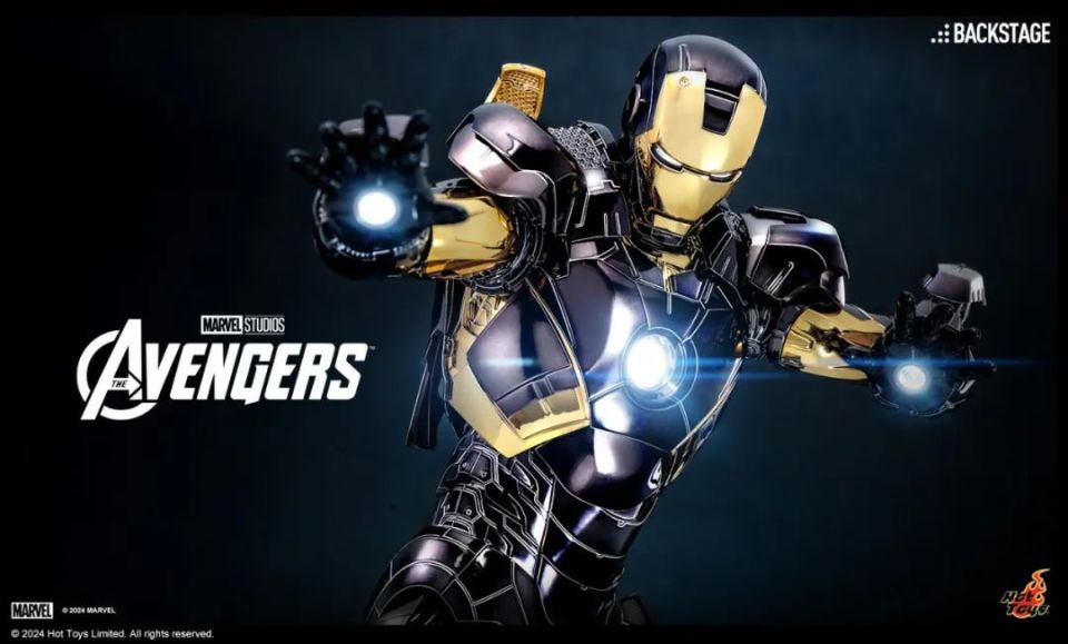 合金mk7居然又换色了?