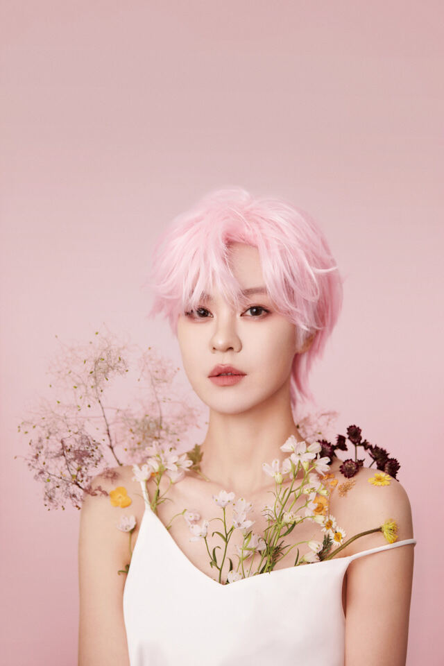 郁可唯:我的自我在我的音乐前面_腾讯新闻