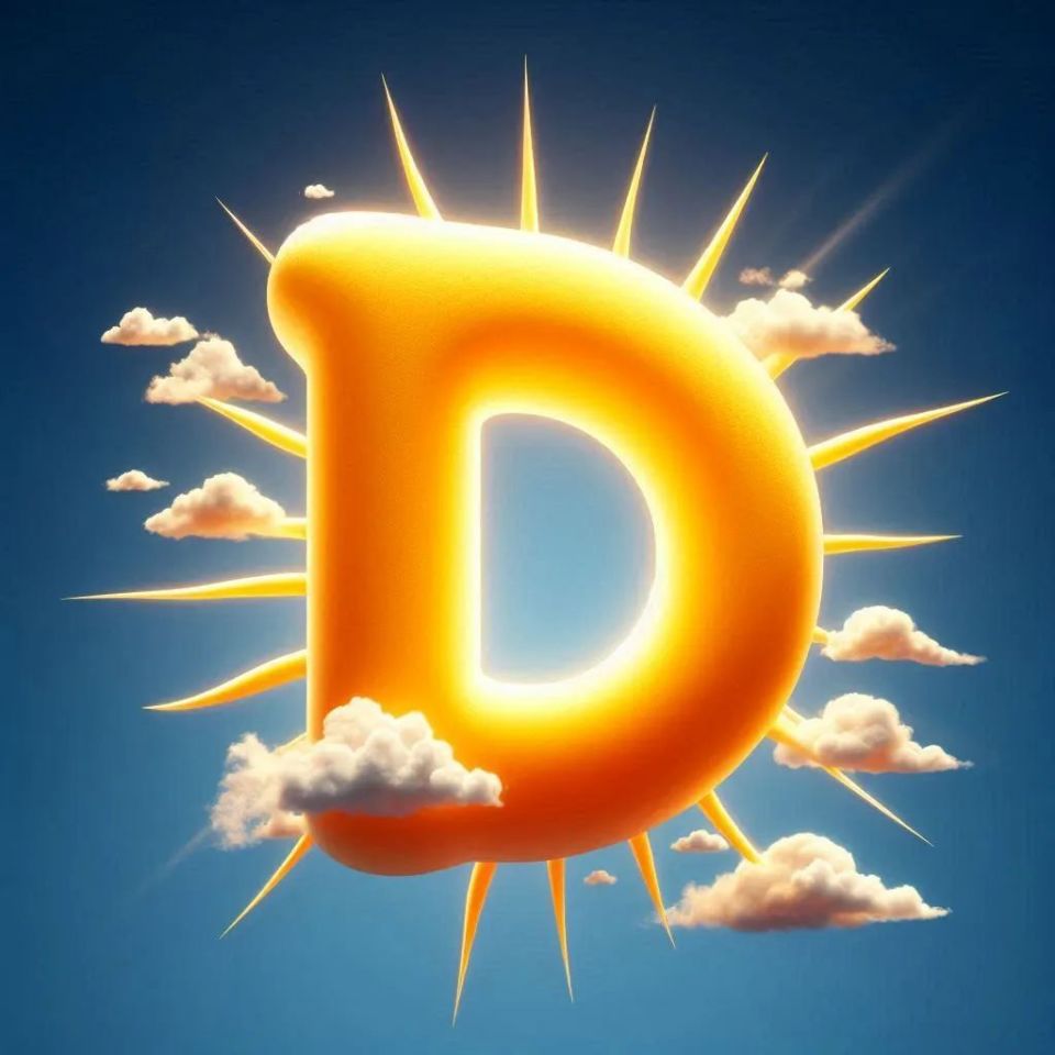 这份补充秘籍让你不再担忧!