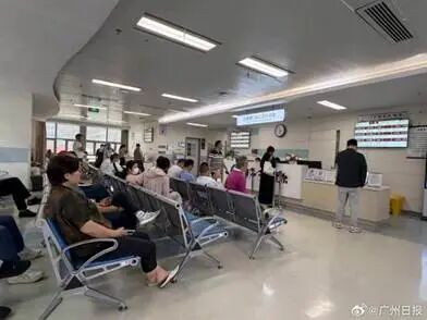 心电图机怎么维护别等“系统报错”才想起维护：一份写给当代打工人的心脏运维指南_https://www.jmylbn.com_新闻资讯_第3张