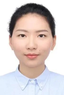 呼吸机怎么打开Ⅱ型呼吸衰竭又陷诊断困局……当室速撞上呼吸“牢笼”，如何通过破解隐匿的神经肌肉密码打开思路，拨云见日？丨疑案探密（161）_https://www.jmylbn.com_新闻资讯_第13张