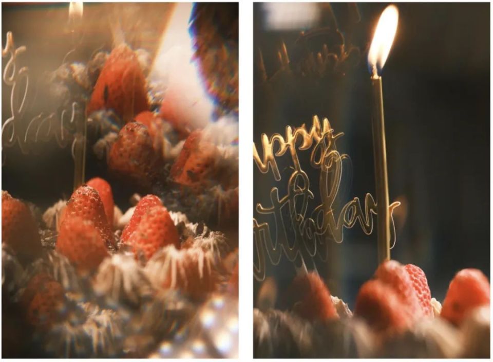 我们最近又买了 6 个 800 元以内的「新玩意」