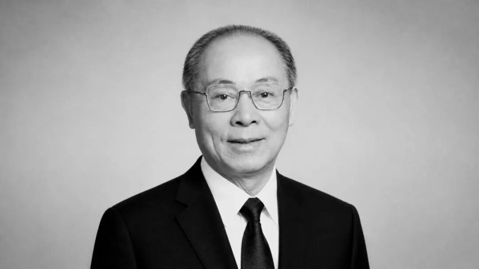 著名戏曲导演、京剧表演艺术家宋捷逝世，享年79岁_腾讯新闻