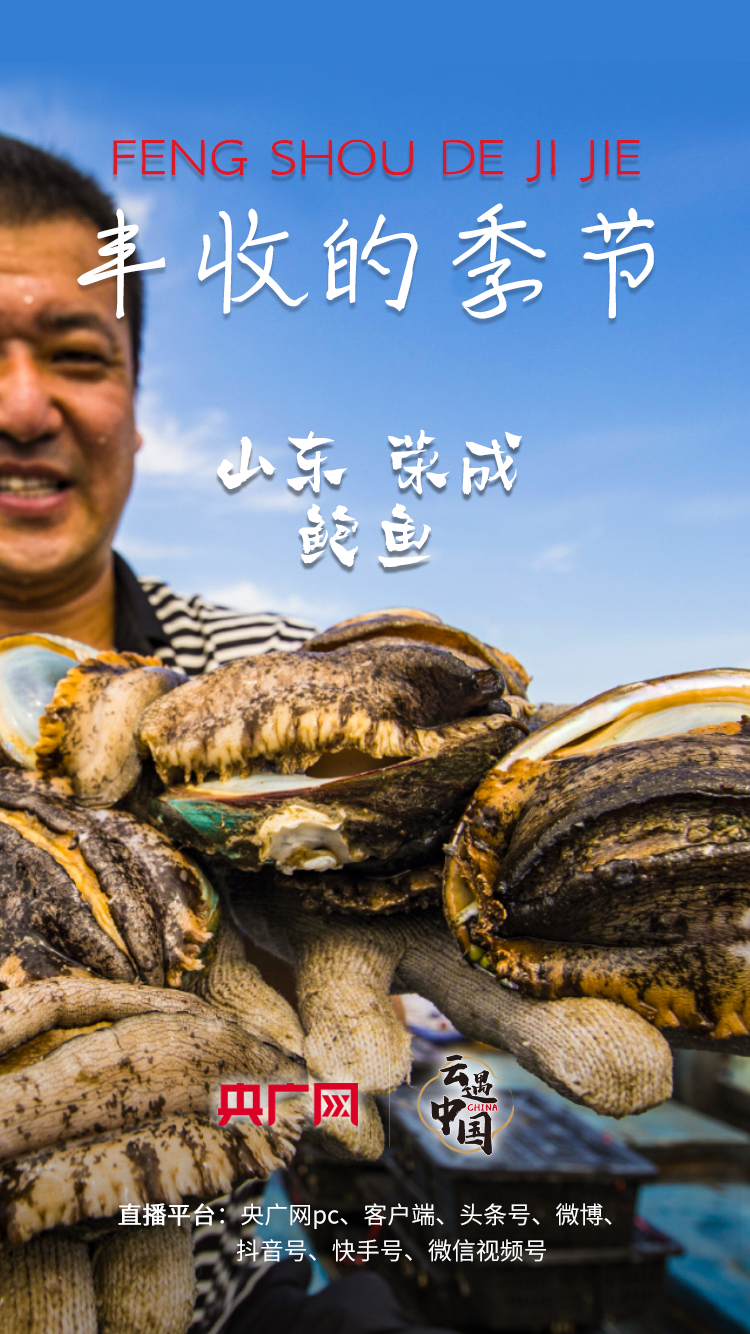 福州大學(xué)研究生吧_福州大學(xué)研究生招生信息網(wǎng)_福州大學(xué)研究生院