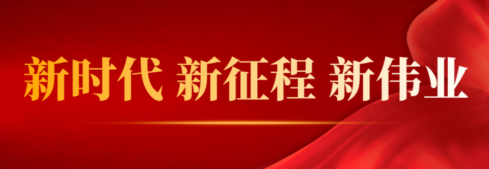 2024年乌兰浩特人口_内蒙古11个县级市建成区面积、城区人口:乌兰浩特市领先