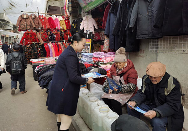 武胜县龙女镇图片