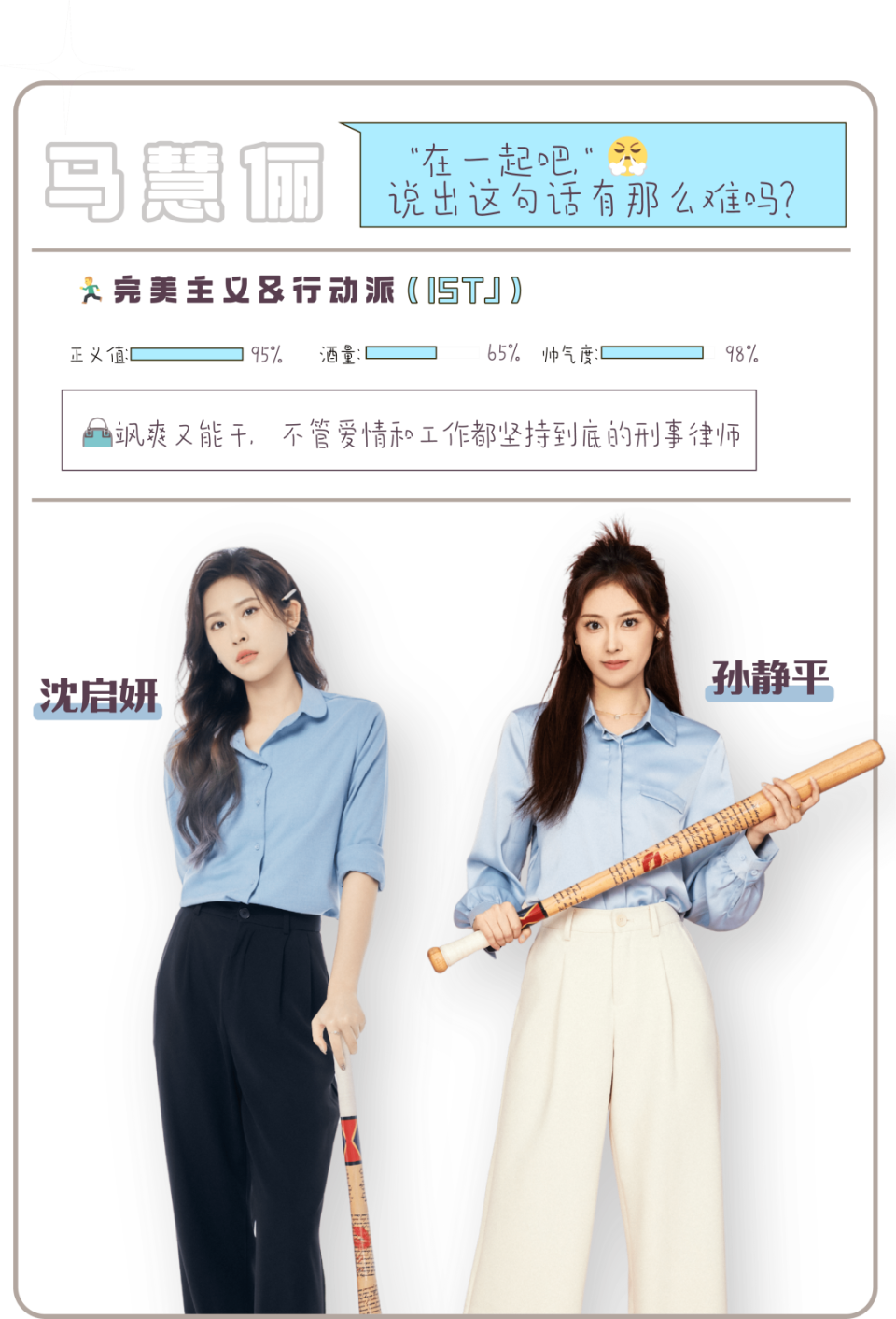 NmNTFSKO_C7de.png?auth_key=1763308799-0-