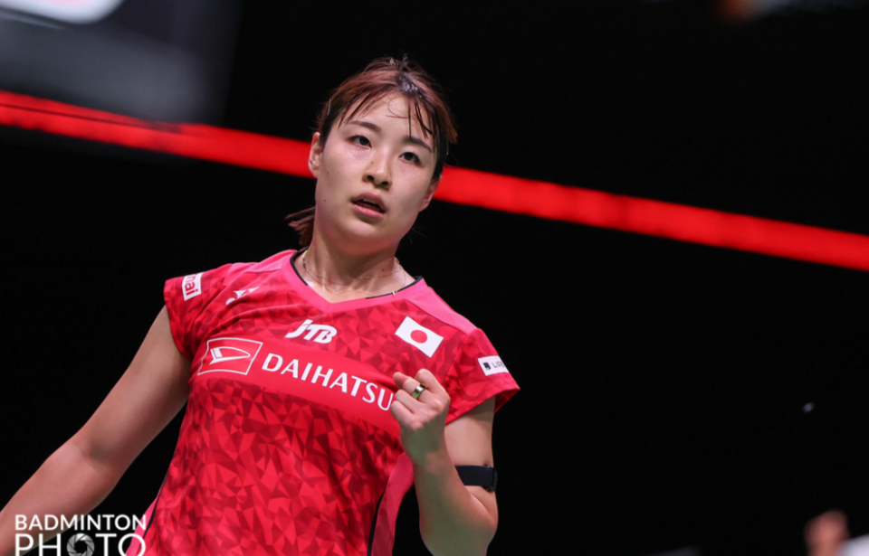 蒋魏vs乔丹/梅拉蒂 奥原希望pk辛德胡