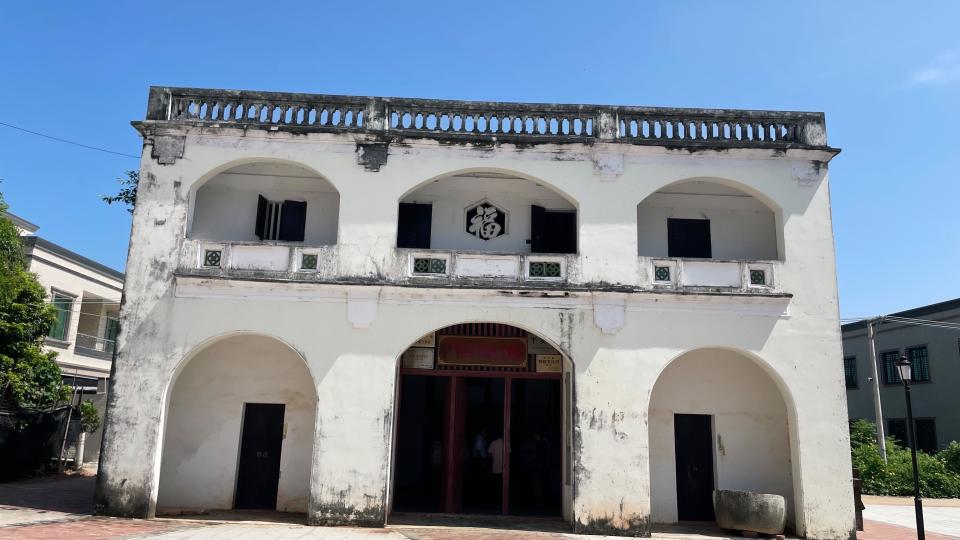 图片