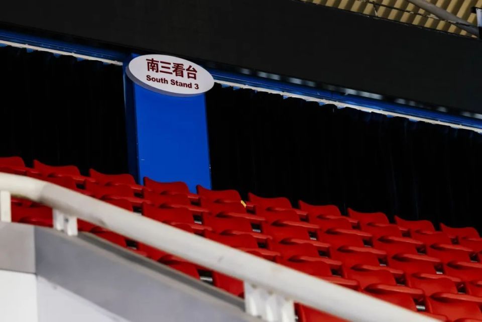 新中国成立后,作为国内极少数能容纳3000余人的体育场馆,卢湾体育馆