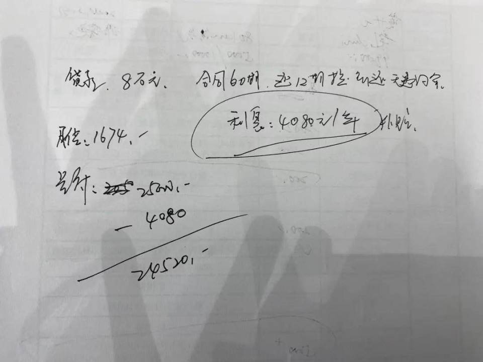 比亞迪秦L到底火不火？為此我去了一趟4S店