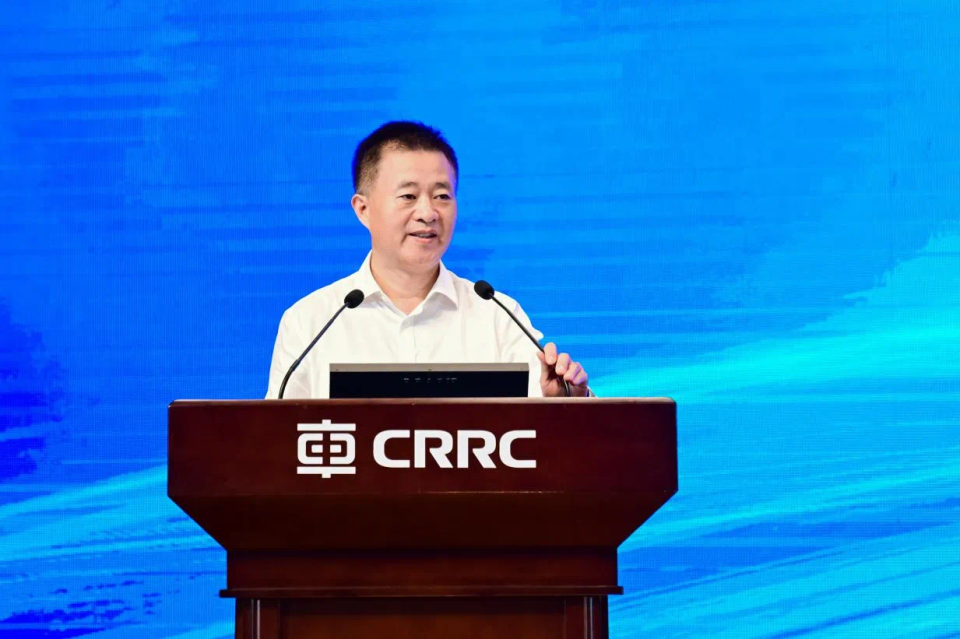 ")2月22日发布公告,马云双任公司总裁;林存增,王锋,刘可安为副总裁